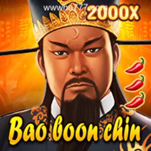 Exploring BaoBoonChin: The Ultimate Gaming Adventure with HA777.com Oficial Slots Brasil #1