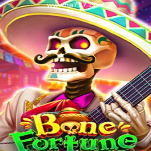 BoneFortune: A Comprehensive Guide to HA777.com Oficial Slots Brasil #1