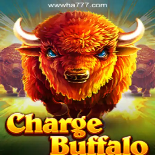ChargeBuffalo: Leading the Charge in Online Slot Gaming
