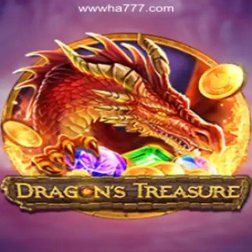 Explore DragonsTreasure: The Ultimate Slot Adventure at HA777.com