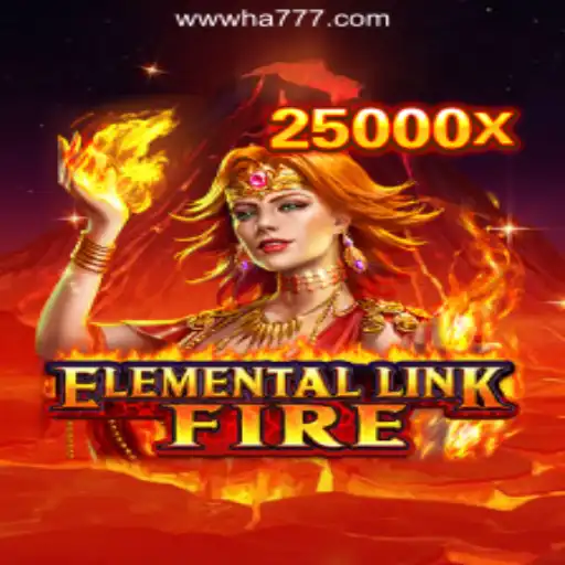 Explore the Thrilling World of ElementalLinkFire - A Top Pick for Casino Enthusiasts
