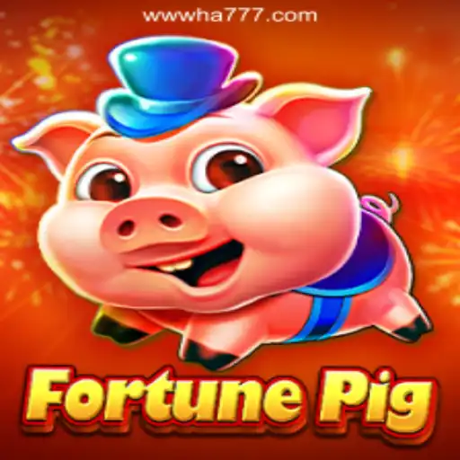 Discover the Excitement of FortunePig: A Leader in Digital Slots Entertainment