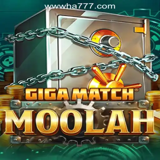 Discover the Thrills of GigaMatchMoolah: The Premiere Slot Game