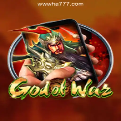 Exploring the World of ‘GodofWarM’: A New Era in Gaming and Slots