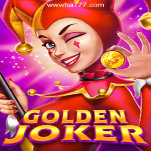 Unveiling the Exciting World of GoldenJoker at HA777.com Oficial Slots Brasil #1