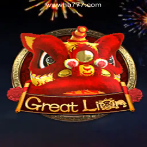 Exploring 'GreatLion': An Innovative Experience in Online Gaming