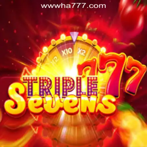 Exploring the Thrills of 777TripleSeven