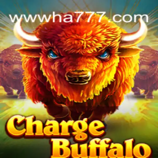 ChargeBuffalo: Leading the Charge in Online Slot Gaming
