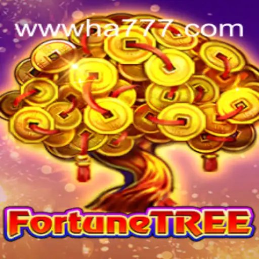 Exploring the Exciting World of FortuneTree