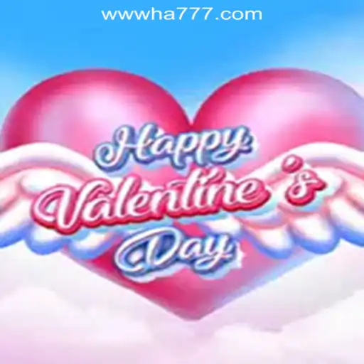 Discovering the Exciting World of HappyValentinesDay
