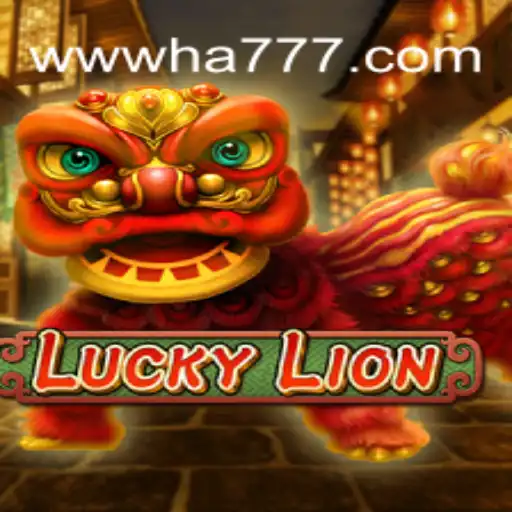 Exploring LuckyLion: The Ultimate Slot Gaming Experience