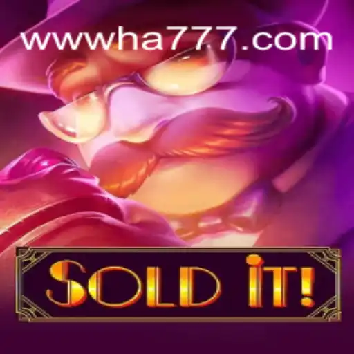 Exploring the Thrilling World of Soldit: The Game Revolutionizing Your Experience