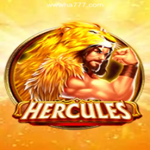Unveiling the World of Hercules: A Detailed Guide to HA777.com Oficial Slots Brasil #1