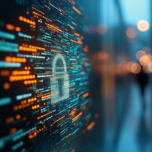 Estatísticas HA777.com Oficial Slots Brasil #1