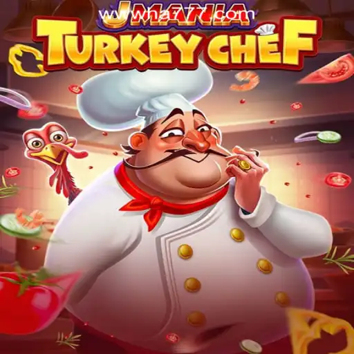 Exploring the Culinary Adventure of JManiaTurkeyChef and Its Connection to HA777.com Oficial Slots Brasil #1