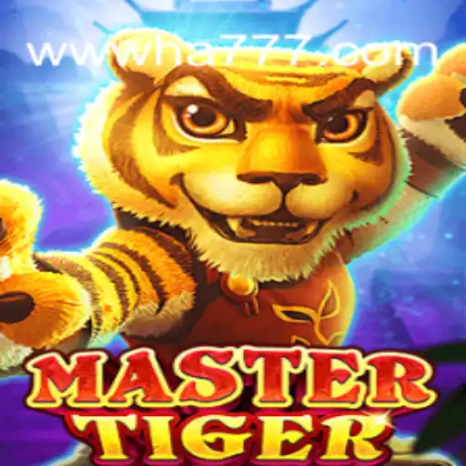 Unveiling the Thrills of MasterTiger: A New Era in Online Slots