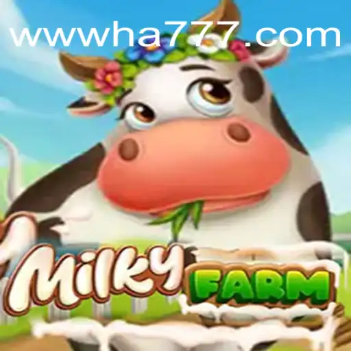 MilkyFarm: A Thrilling Expedition into the Heart of Virtual Agriculture