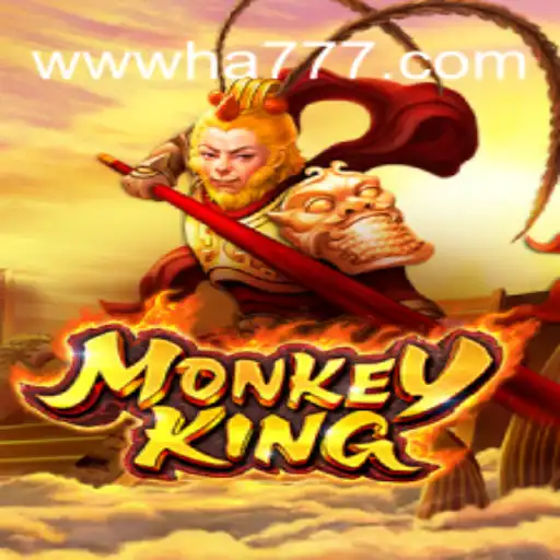 Exploring the Exciting World of MonkeyKing Slot Game
