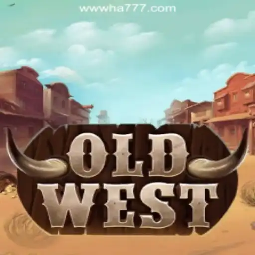 Exploring the Thrills of OldWest: A Top-Ranking Slot Game in Brazil