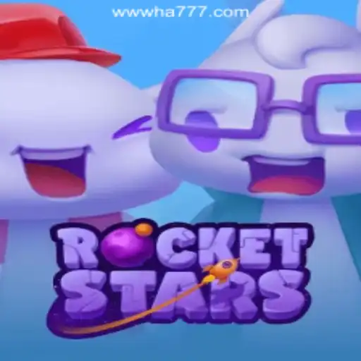 Explore RocketStars: The Thrilling Slot Game Adventure