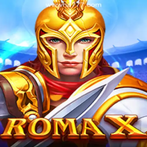 Unlocking the Excitement of RomaX: Dive into Official Slots with HA777.com