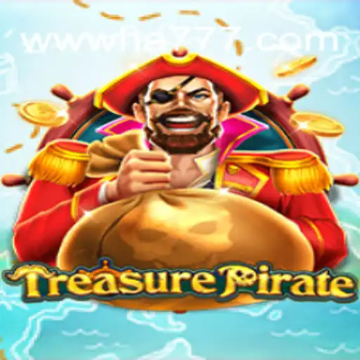 Explore the Exciting World of TreasurePirate: The Ultimate Slot Game Experience