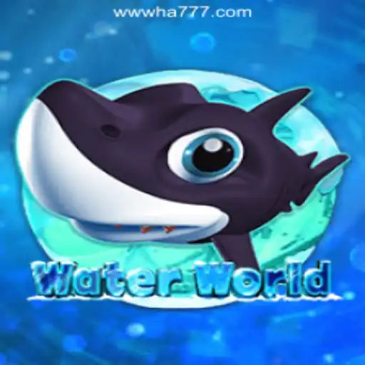 Explore WaterWorld: An Immersive Aquatic Gaming Adventure