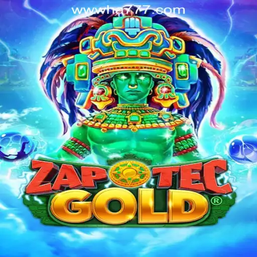 ZapOtecGold: A Thrilling Journey into Virtual Treasure Hunting